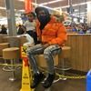 itslamontsitton